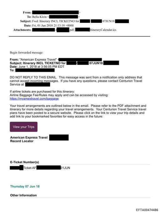 Preview of EFTA00474486