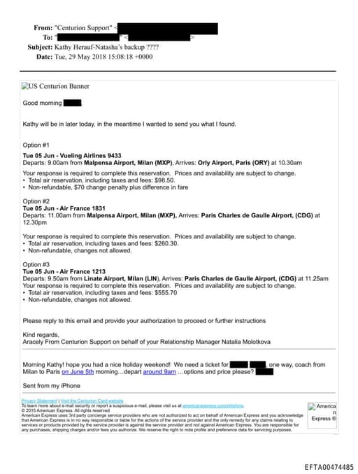 Preview of EFTA00474485