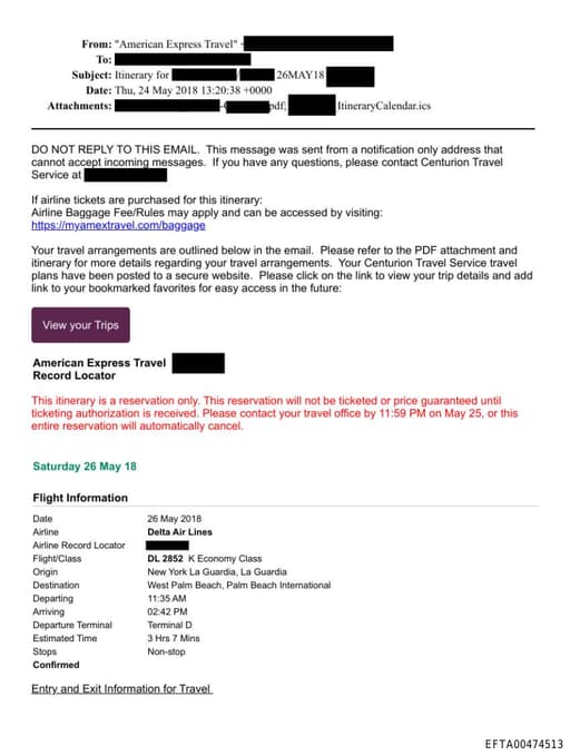 Preview of EFTA00474513