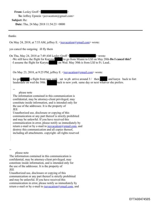 Preview of EFTA00474505