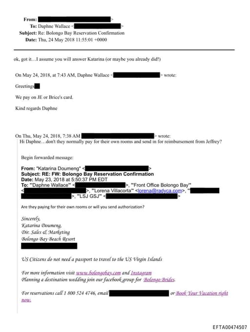 Preview of EFTA00474507