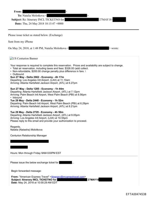 Preview of EFTA00474538