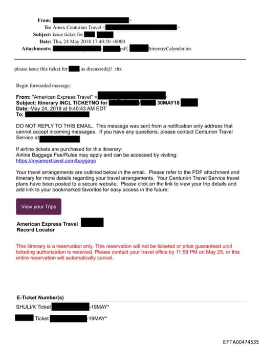 Preview of EFTA00474535