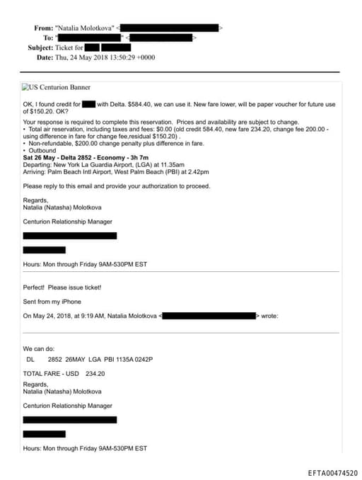 Preview of EFTA00474520