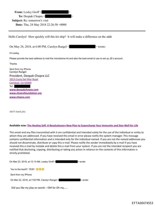 Preview of EFTA00474553