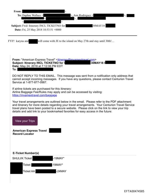 Preview of EFTA00474585