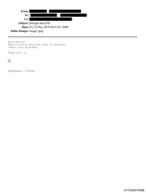 Preview of EFTA00474588