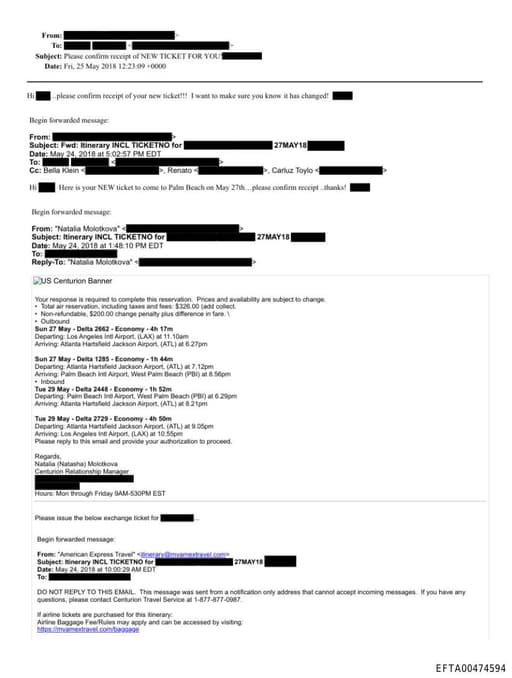 Preview of EFTA00474594