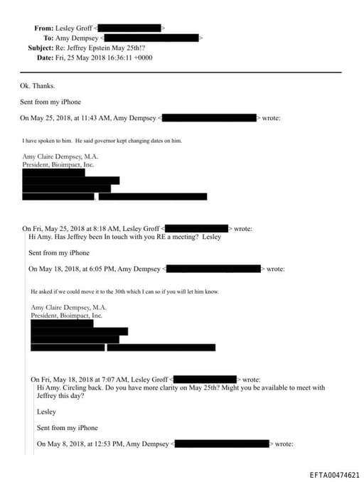 Preview of EFTA00474621