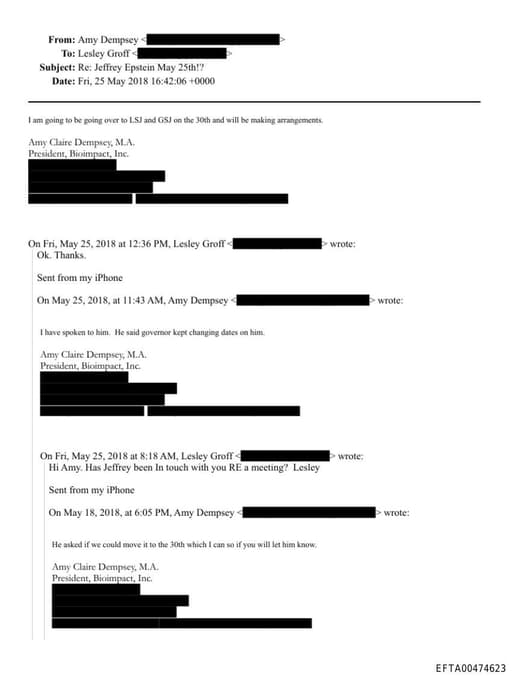 Preview of EFTA00474623