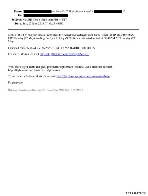 Preview of EFTA00474636