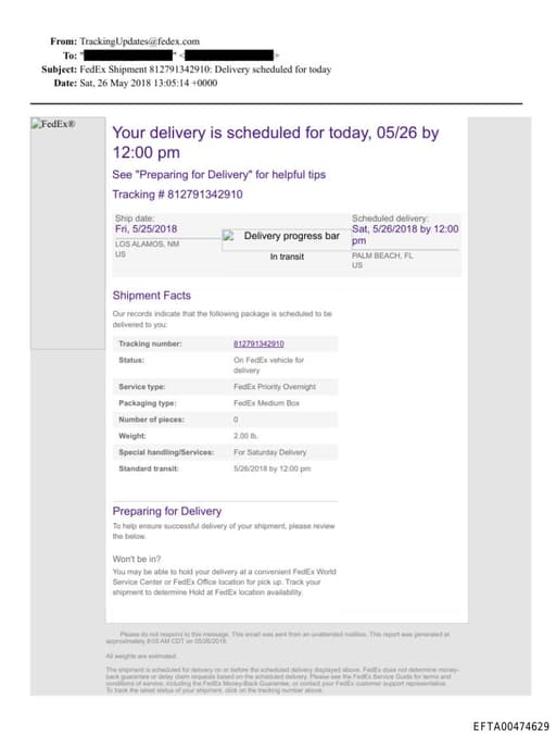 Preview of EFTA00474629