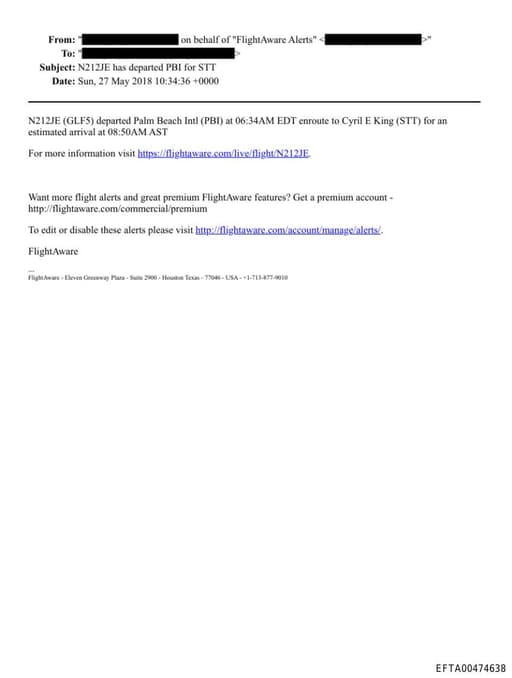 Preview of EFTA00474638