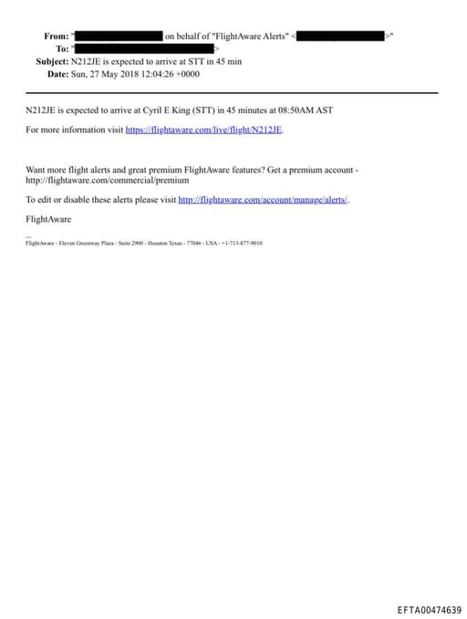 Preview of EFTA00474639