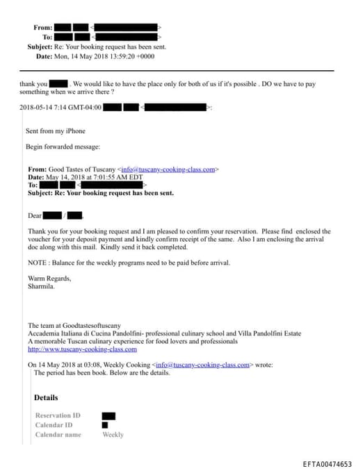 Preview of EFTA00474653