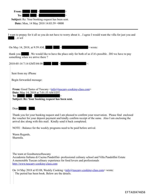 Preview of EFTA00474656