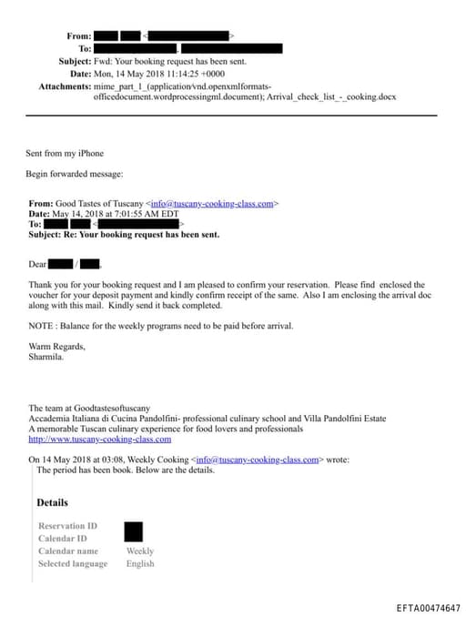 Preview of EFTA00474647