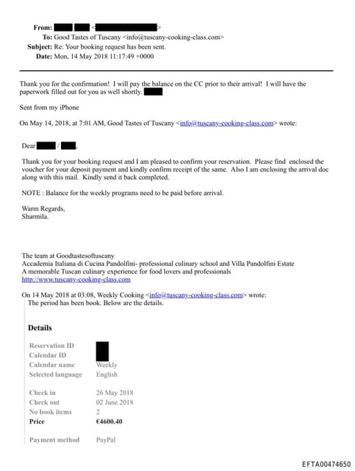 Preview of EFTA00474650