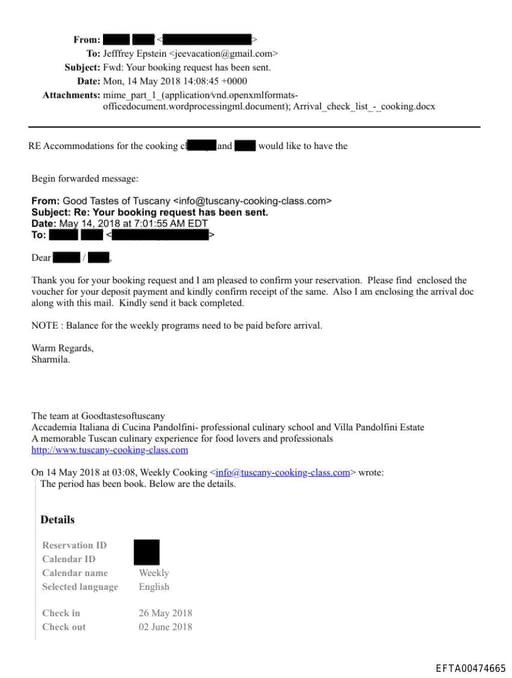 Preview of EFTA00474665