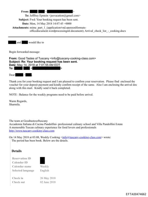 Preview of EFTA00474662