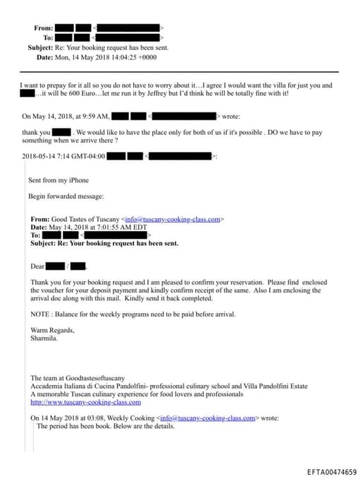 Preview of EFTA00474659