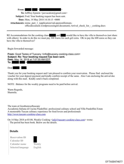 Preview of EFTA00474677