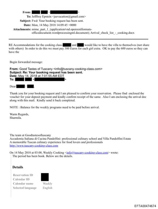 Preview of EFTA00474674