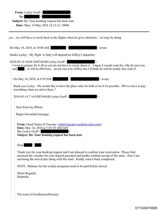 Preview of EFTA00474689