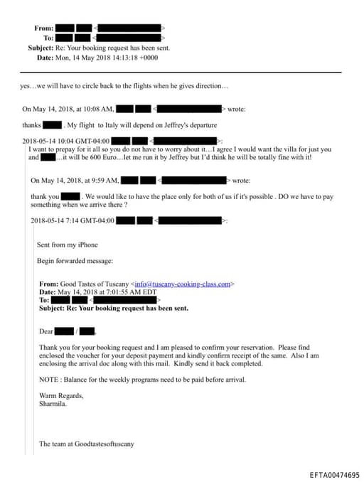 Preview of EFTA00474695