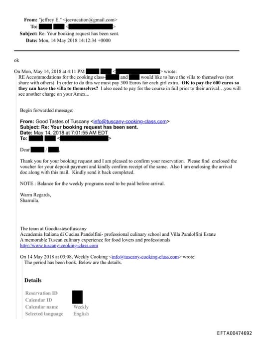 Preview of EFTA00474692