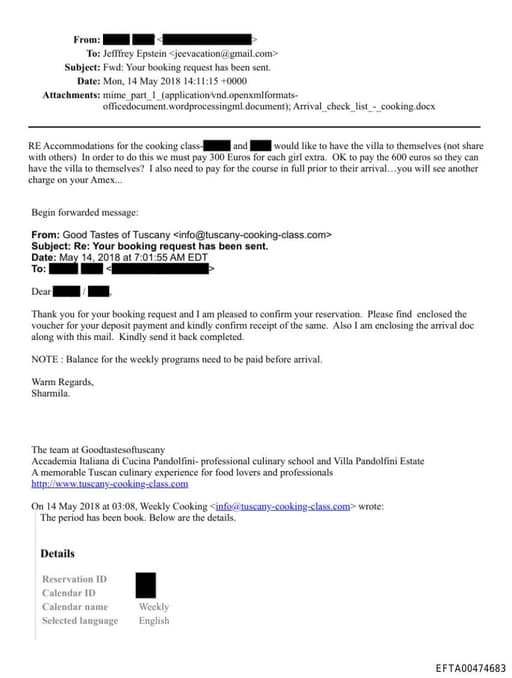 Preview of EFTA00474683