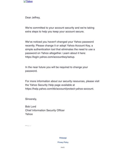 Preview of YAHOO_002869