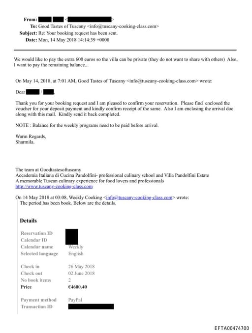 Preview of EFTA00474700