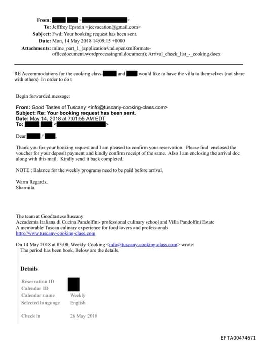 Preview of EFTA00474671