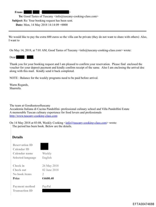 Preview of EFTA00474698