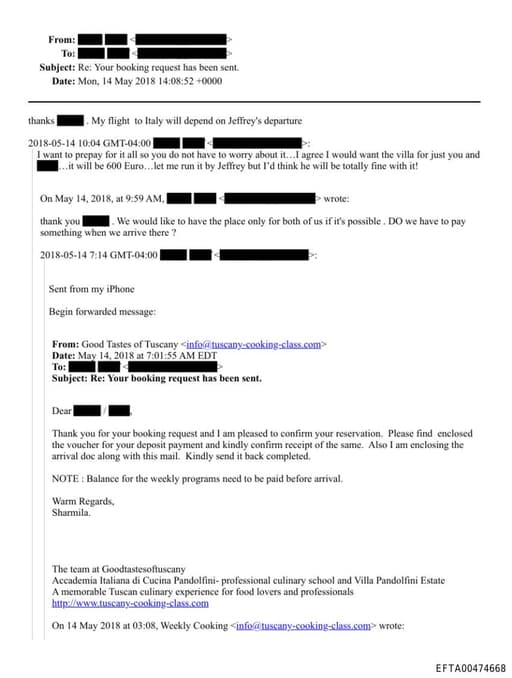 Preview of EFTA00474668