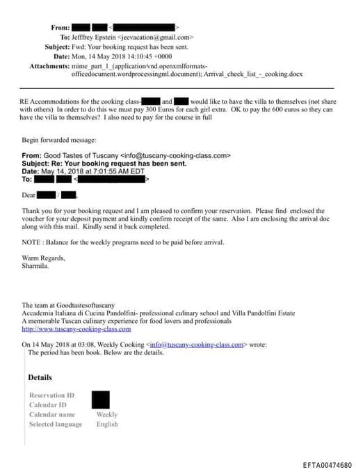 Preview of EFTA00474680