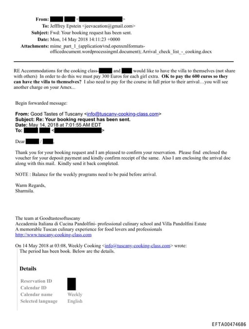 Preview of EFTA00474686