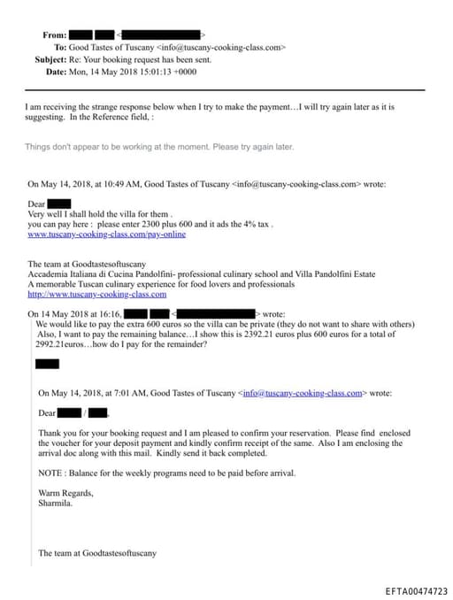 Preview of EFTA00474723