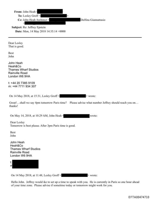 Preview of EFTA00474710