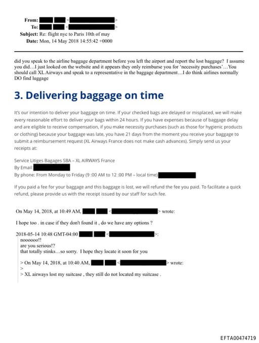 Preview of EFTA00474719