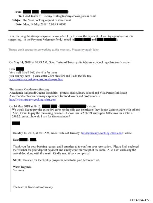 Preview of EFTA00474726