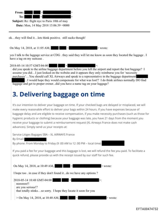 Preview of EFTA00474732