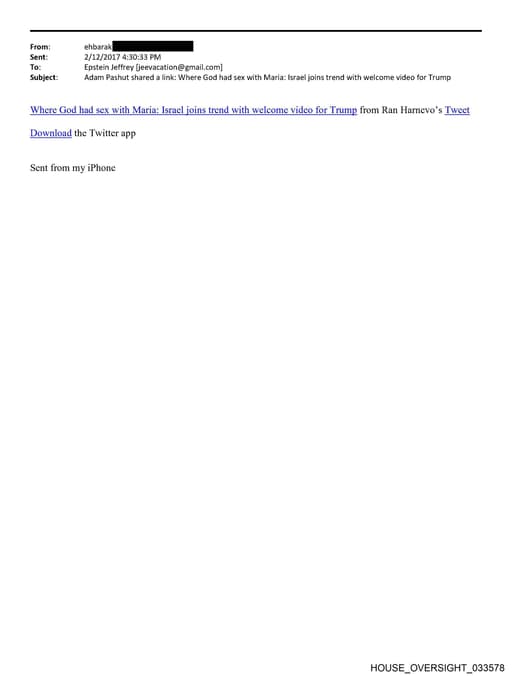 Preview of HOUSE_OVERSIGHT_033578