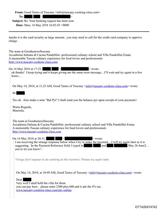 Preview of EFTA00474742