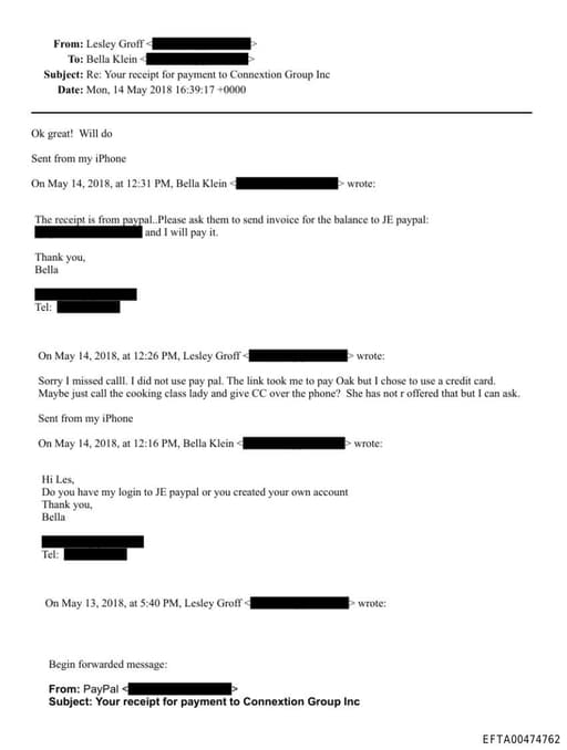 Preview of EFTA00474762