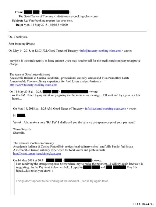 Preview of EFTA00474746