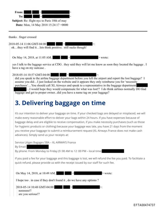 Preview of EFTA00474737