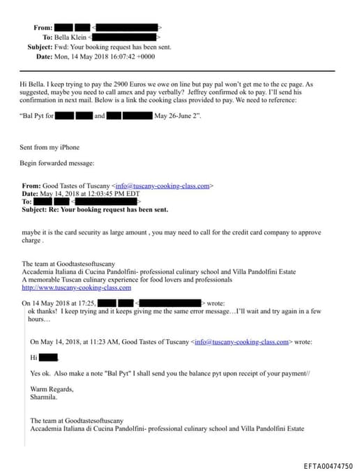 Preview of EFTA00474750