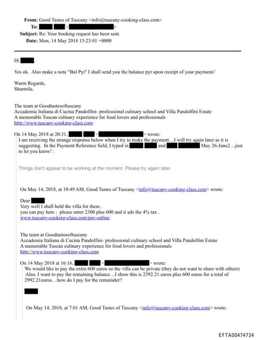 Preview of EFTA00474734